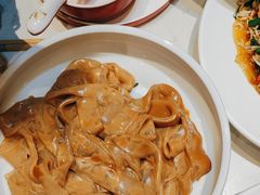 -吉祥春饼·烤鸭(天津新城吾悦店)