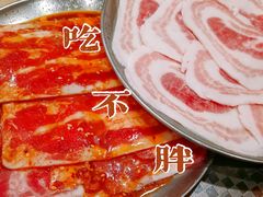 -江源道(龙源小区店)