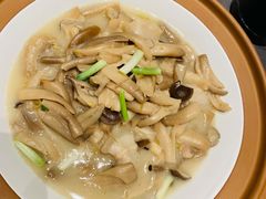 -徐记海鲜(观沙岭|滨江新城店)