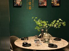 -黄晓猫剁椒大鱼头(海岸城店)