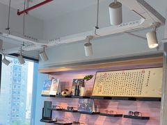 -瑞司视光眼镜·蔡司战略合作眼镜店(新街口店)