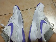 -NIKE北京马连道换季优惠店
