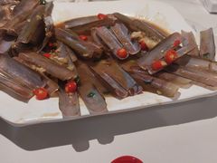 -花乐餐厅(涠洲岛店)