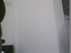 -天鹅湖生态旅游风景区