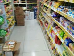 -金万达超市(河南路店)