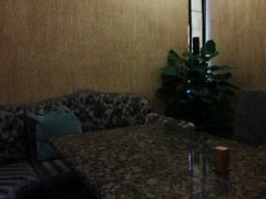 -迪欧咖啡·中西餐融合菜(平江万达旗舰店)