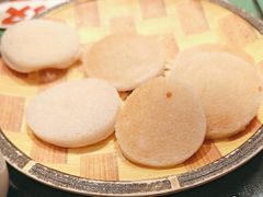 -全聚贤餐厅·湖北家常菜(沙湖店)