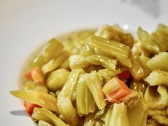 -集贤门·徽菜(福田店)