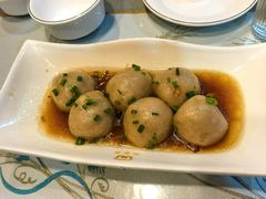 -来客家食府 · 福建客家菜