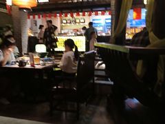 -秀水人家