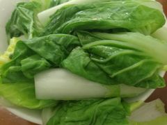 蔬菜-面爸爸豆瓣抄手(贝森旗舰店)