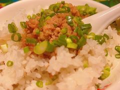 -醉烧膘·烧烤夜宵王(总店)