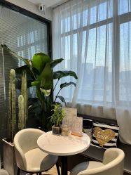 -来美轻医美抗衰中心