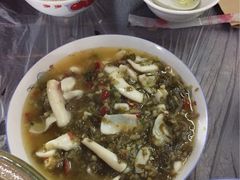 iphone_upload_pic-老品芳