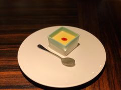 -山葵家·创意料理(万象汇店)