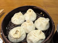 -常鲜德乐购迎桂馒头店(麻巷公寓店)