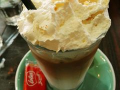 -MIKAKU(万达广场上海宝山店)