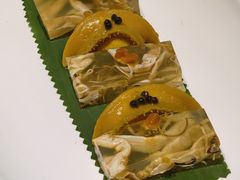 -紫阳海鲜楼·传承闽味(长乐路总店)