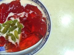 招牌红白-禄鼎记·多口味酸菜鱼(侨鑫店)