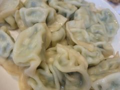 -老王头饺子(孟家店)