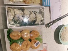 -野妹火锅(龙岗店)