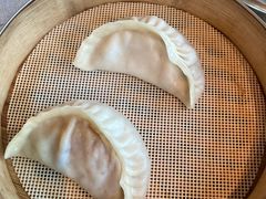 -扬州万怡酒店-中餐厅(文昌中路店)