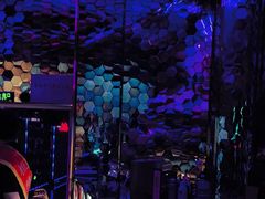 -歌友汇KTV(大悦城11层店)