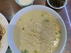 -淮扬楼(文港路店)