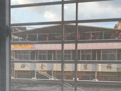 -闽西职业技术学院(天马校区)
