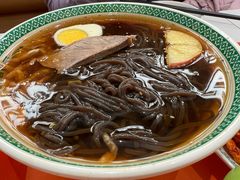 -华天延吉餐厅(西四总店)