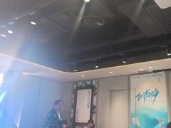 -必胜客(新辰里酒仙桥店)