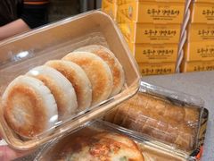 -传闻来紫菜包饭·打糕(西塔韩百店)