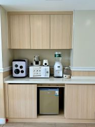 -广州安和泰医学月子会所