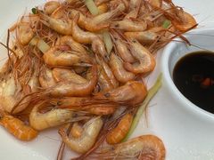 -千岛湖鱼味馆(十字街总店)