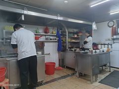 -源记肠粉(华贵路店)