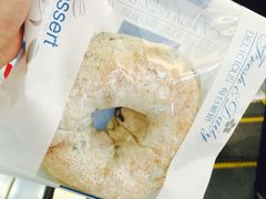 -CGV影城(新都心IMAX店)