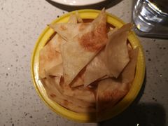 -味妙烤鱼吧(回龙观店)