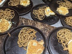 -比尔斯健康烤肉自助餐厅