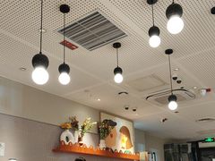 -必胜客(会展店)