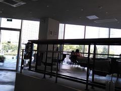 -科学家咖啡(海岸城店)