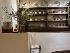 -Ginko银子(青龙街店)