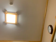 -鸥迪足道(时光海店)