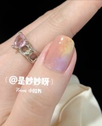 -MOE BEAUTY.皮肤管理中心