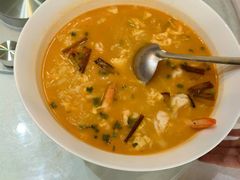 -品味居·首店·大连鲜活海鲜大连菜(东港店)