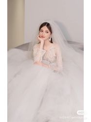 -WECOUTURE高级订制广州