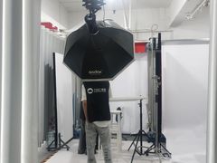 -六朵云照相馆(喷水池店)