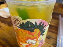 -冒椒火辣(太古里店)