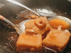 -大榕树下顺德菜(融创茂店)