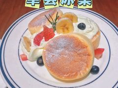-WONDER ICE 萬得冰田(建設路总店)