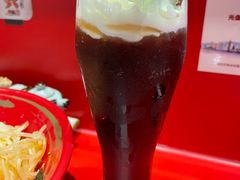 -火影忍者一乐拉面(环球港店)